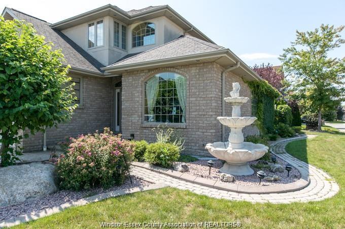 303 Shoreview Circle, Windsor, ON