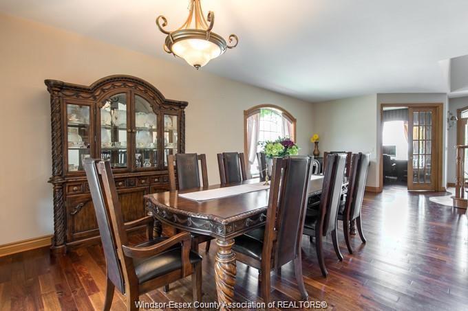 303 Shoreview Circle, Windsor, ON