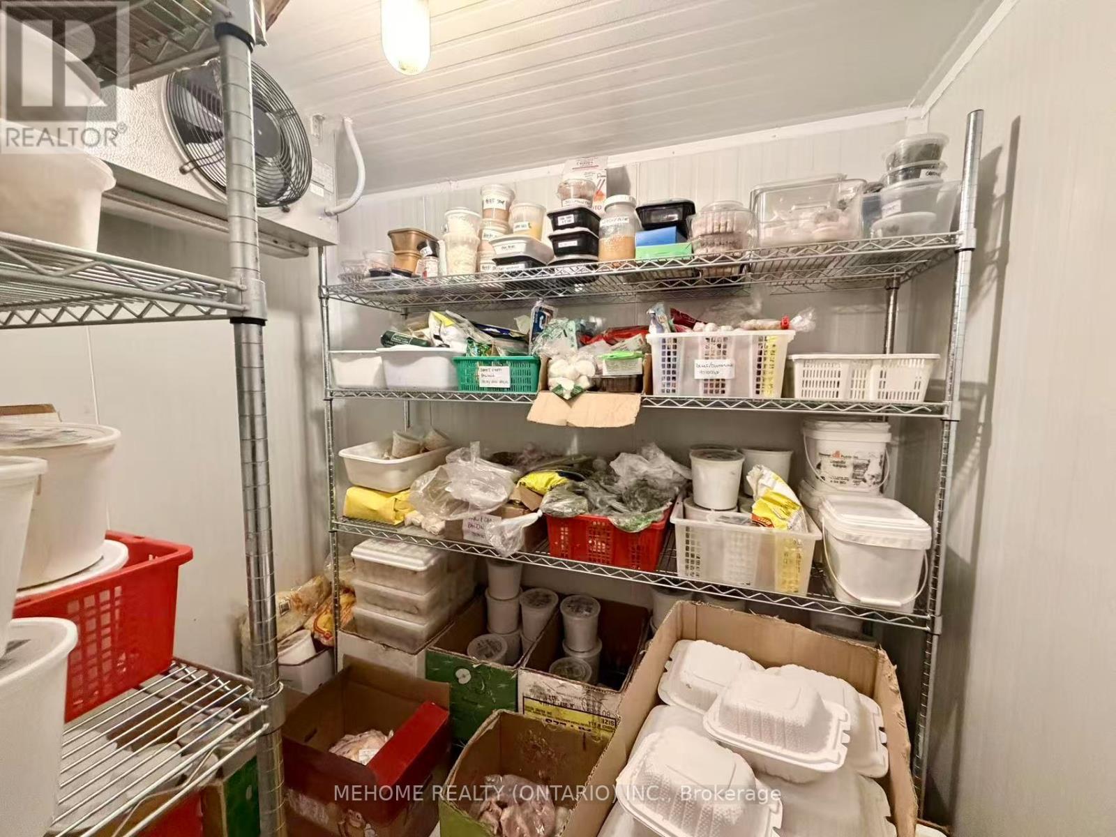 630 Ford Drive, Oakville, ON