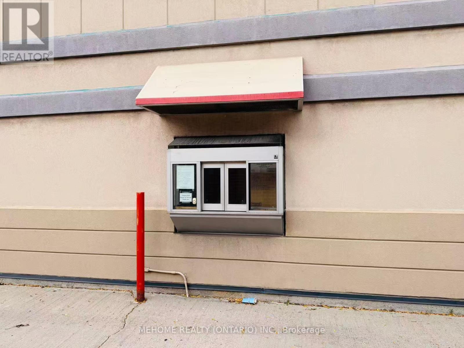 630 Ford Drive, Oakville, ON