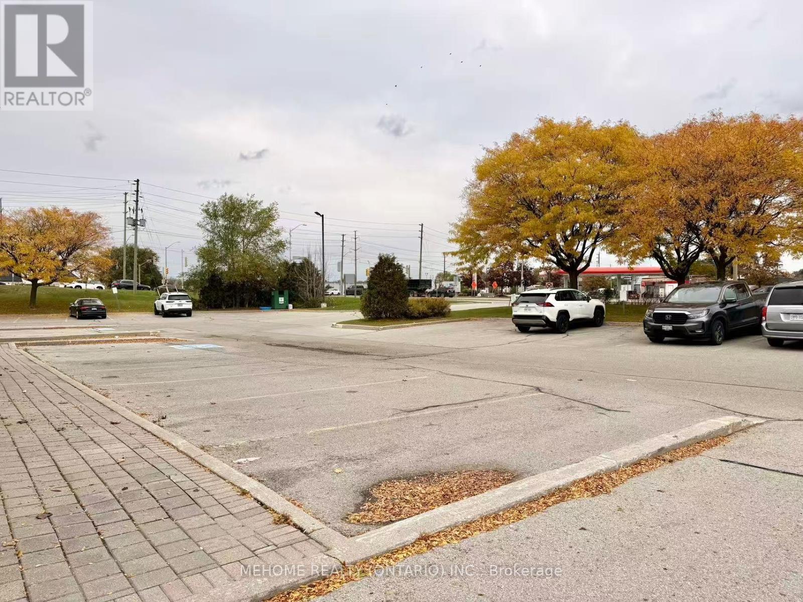 630 Ford Drive, Oakville, ON