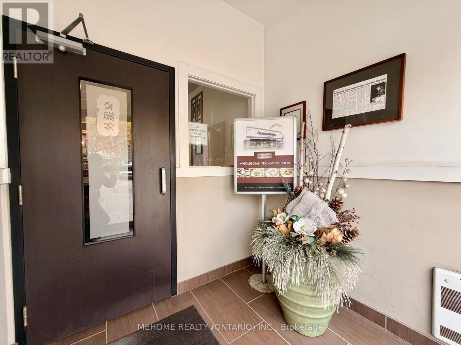 630 Ford Drive, Oakville, ON