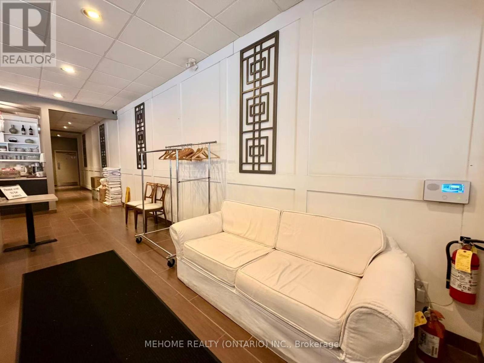 630 Ford Drive, Oakville, ON