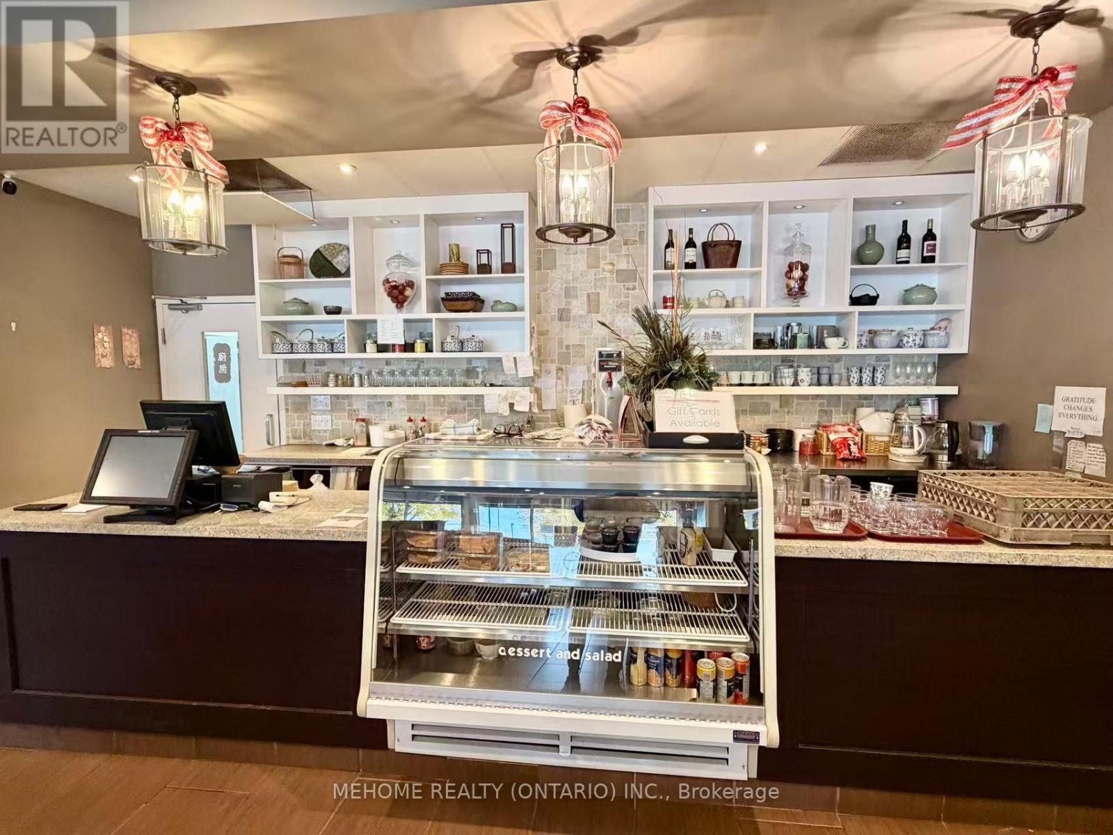 630 Ford Drive, Oakville, ON