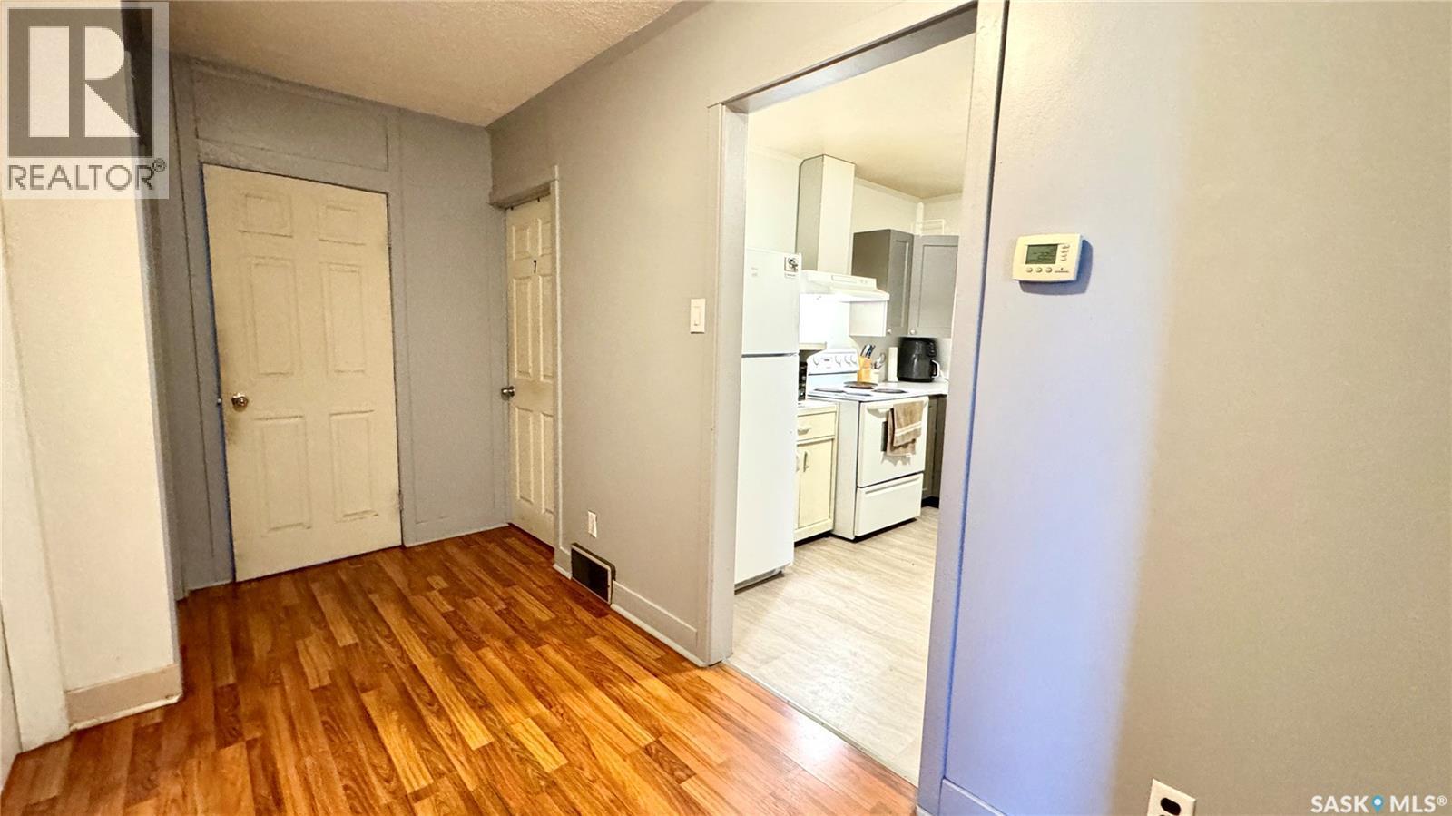 115 1St Street, Davidson, SK - Indoor Photo Showing Other Room