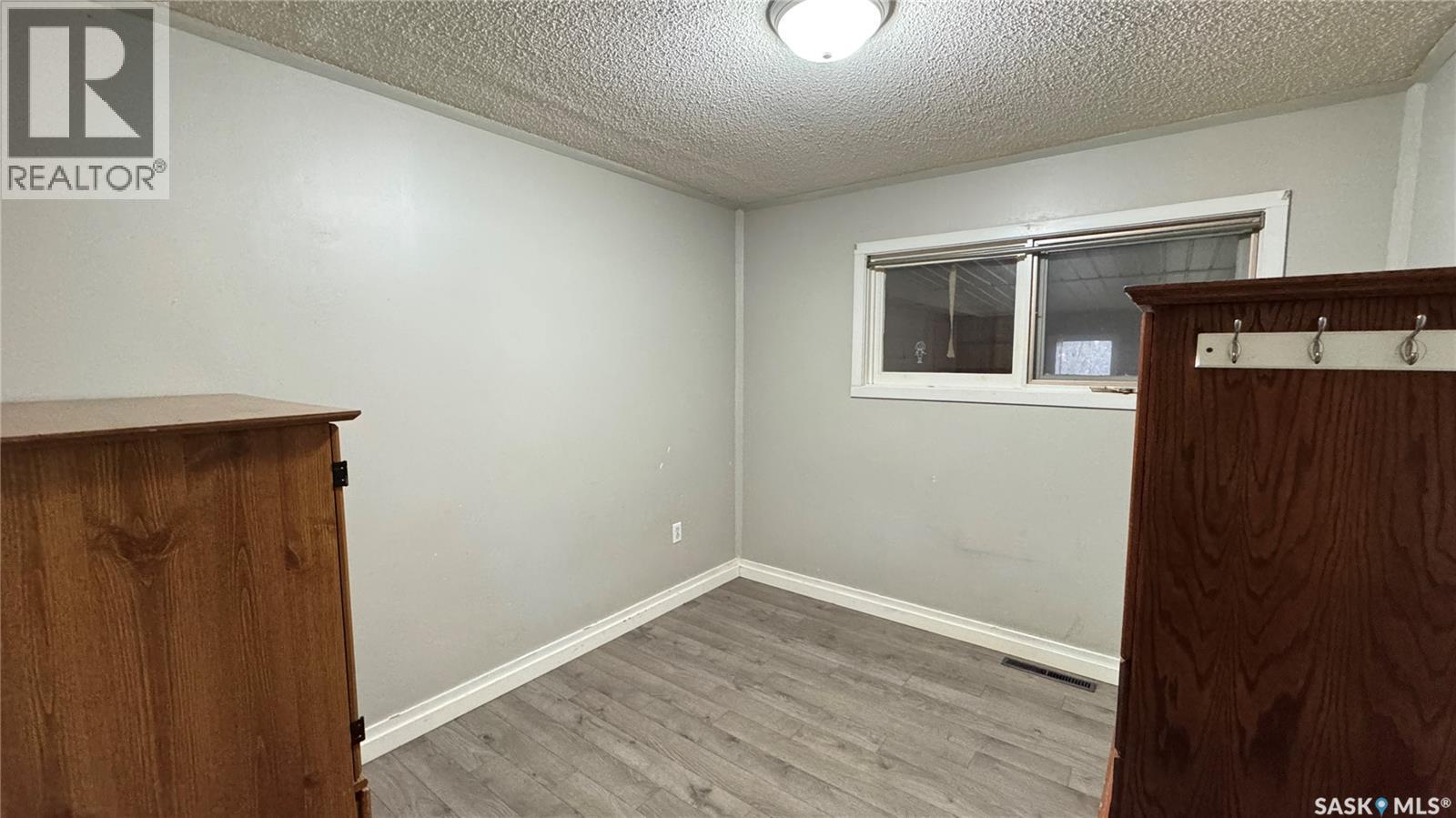 115 1St Street, Davidson, SK - Indoor Photo Showing Other Room
