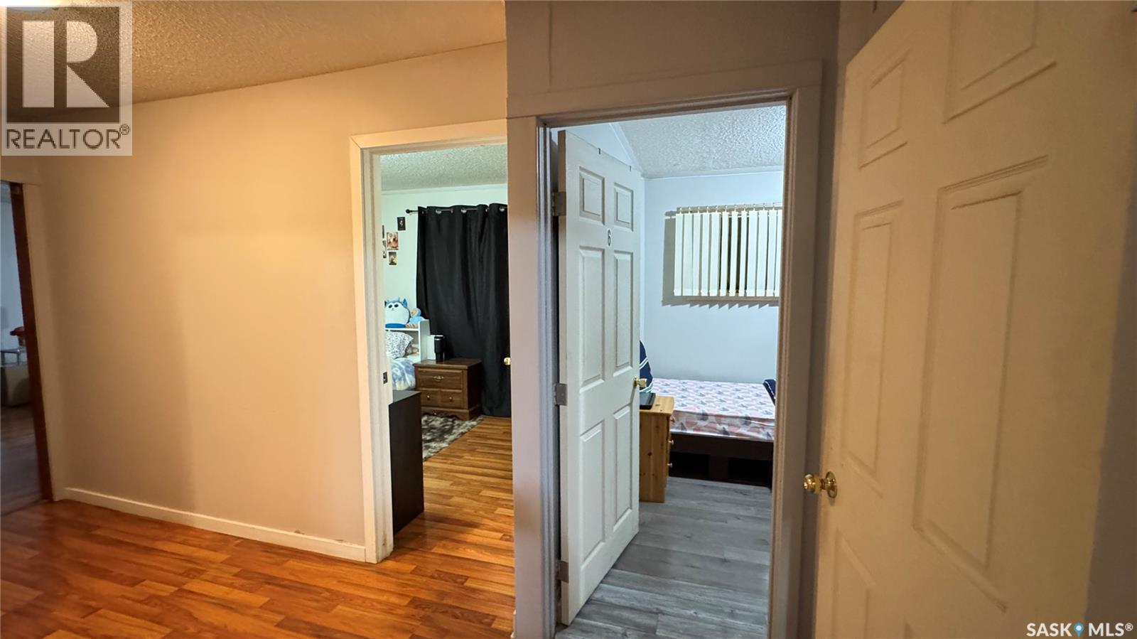 115 1St Street, Davidson, SK - Indoor Photo Showing Other Room