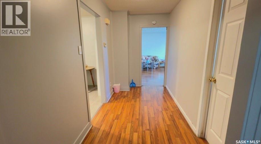 115 1St Street, Davidson, SK - Indoor Photo Showing Other Room