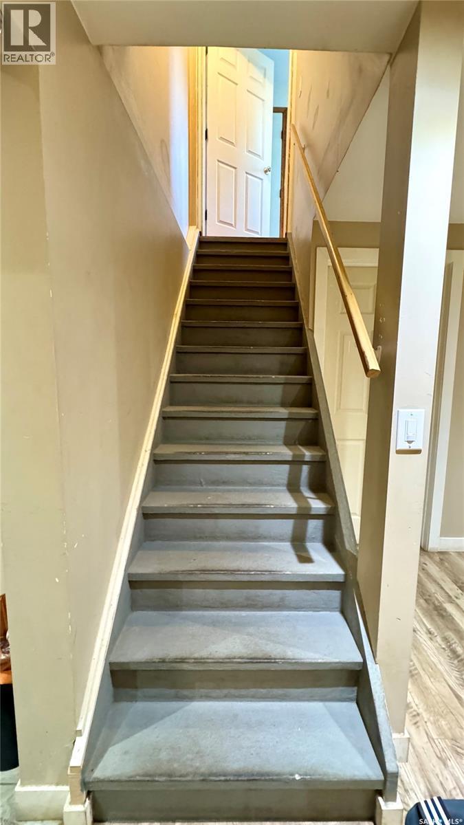 115 1St Street, Davidson, SK - Indoor Photo Showing Other Room