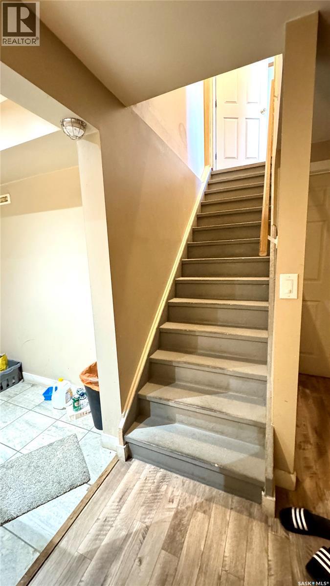 115 1St Street, Davidson, SK - Indoor Photo Showing Other Room