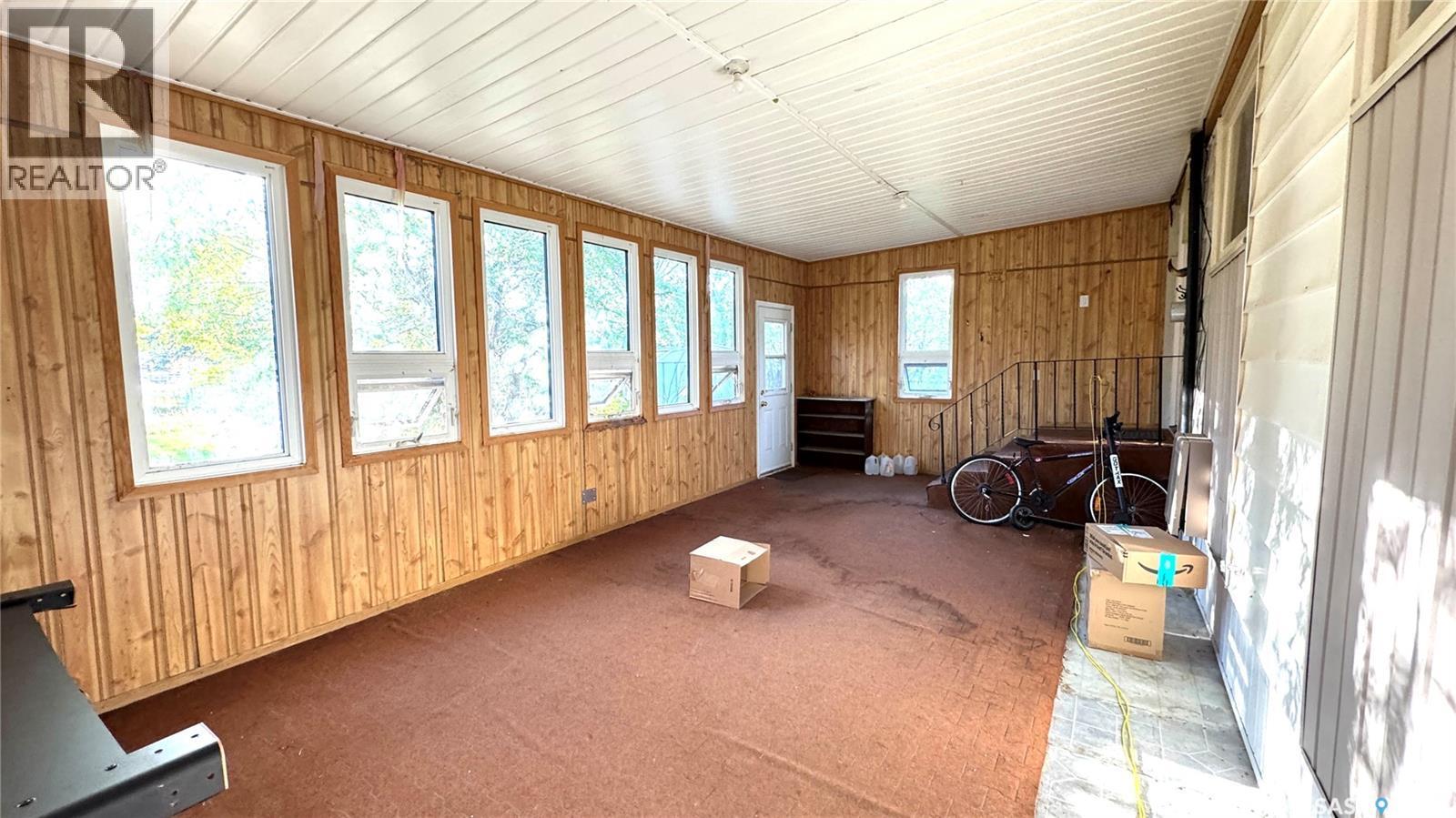 115 1St Street, Davidson, SK - Indoor Photo Showing Other Room