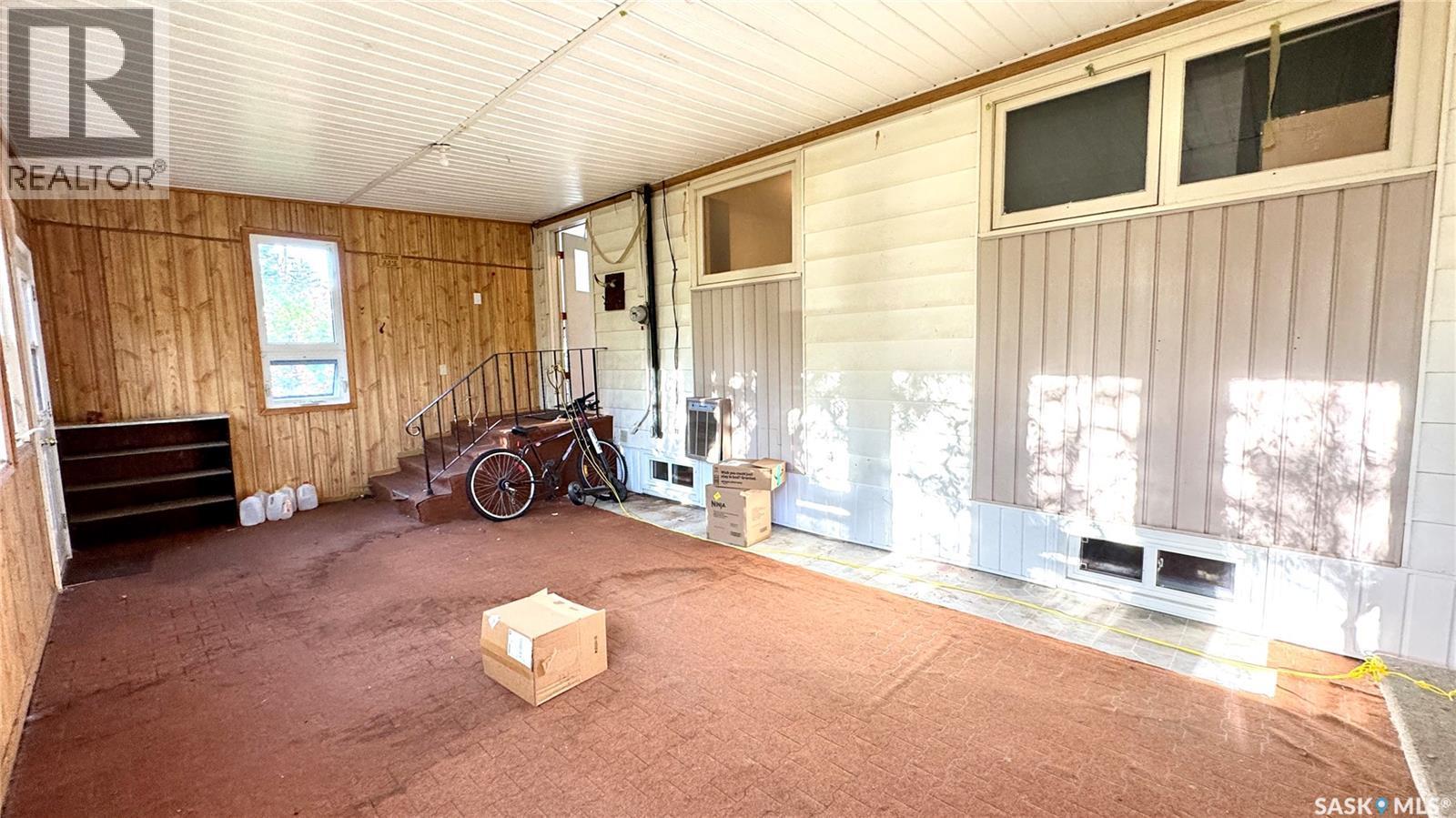 115 1St Street, Davidson, SK - Photo Showing Other Room