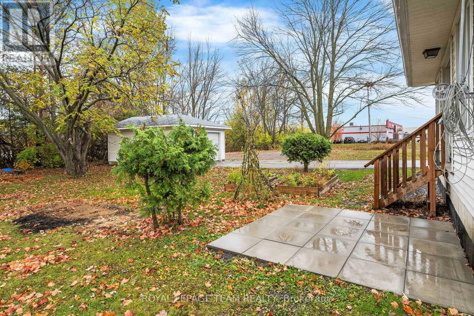 266 Daniel Street S, Arnprior, ON