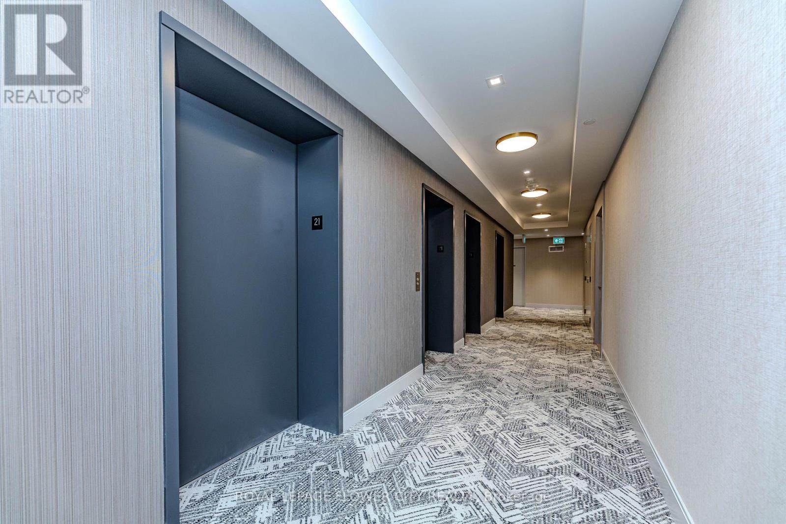 2115 - 8 Widmer Street, Toronto, ON - Photo Showing Other Room