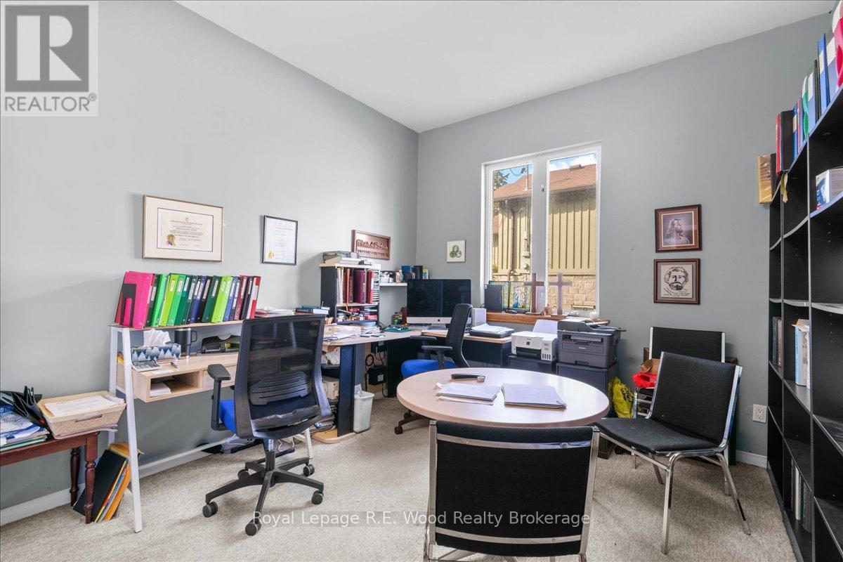 1140 Bay Street, Norfolk (Port Rowan), ON