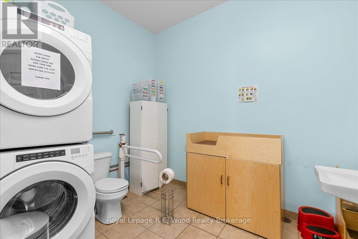 1140 Bay Street, Norfolk (Port Rowan), ON