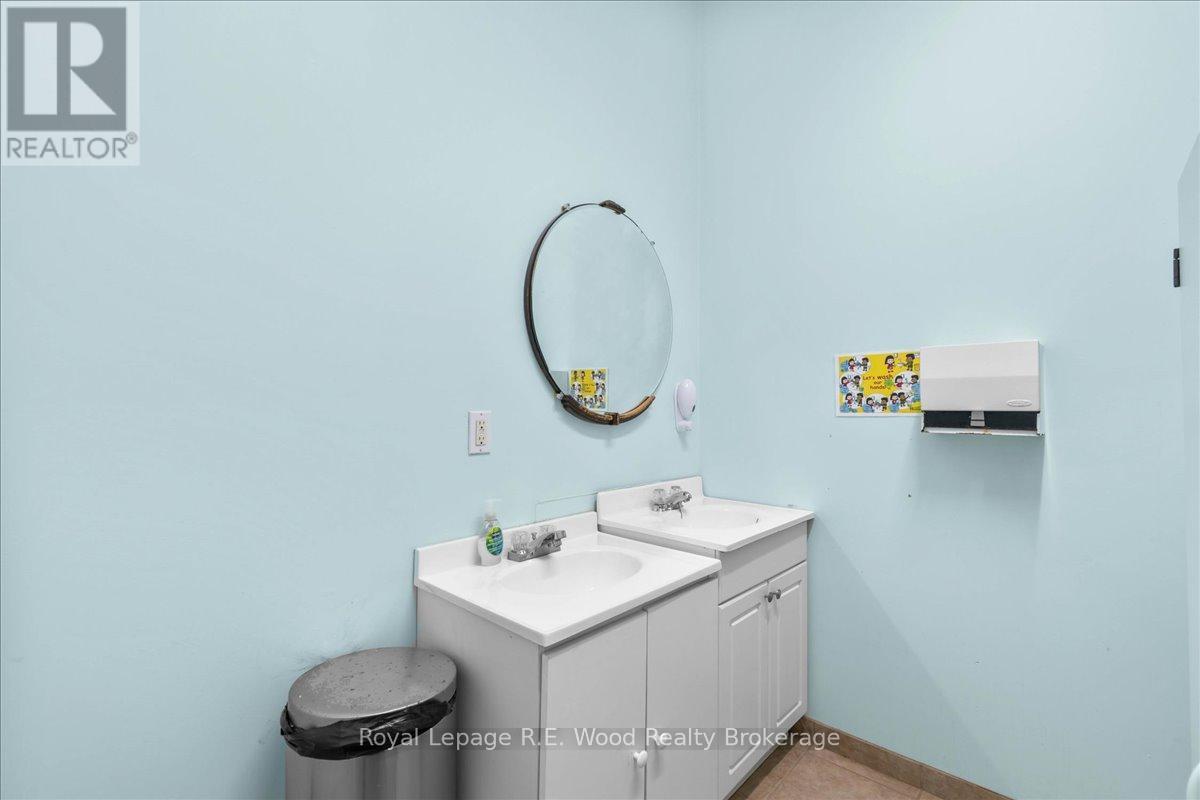 1140 Bay Street, Norfolk (Port Rowan), ON