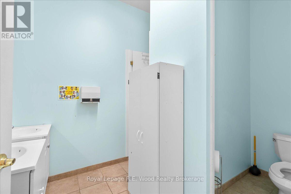 1140 Bay Street, Norfolk (Port Rowan), ON