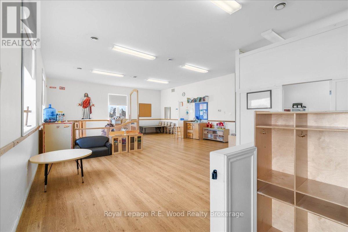 1140 Bay Street, Norfolk (Port Rowan), ON