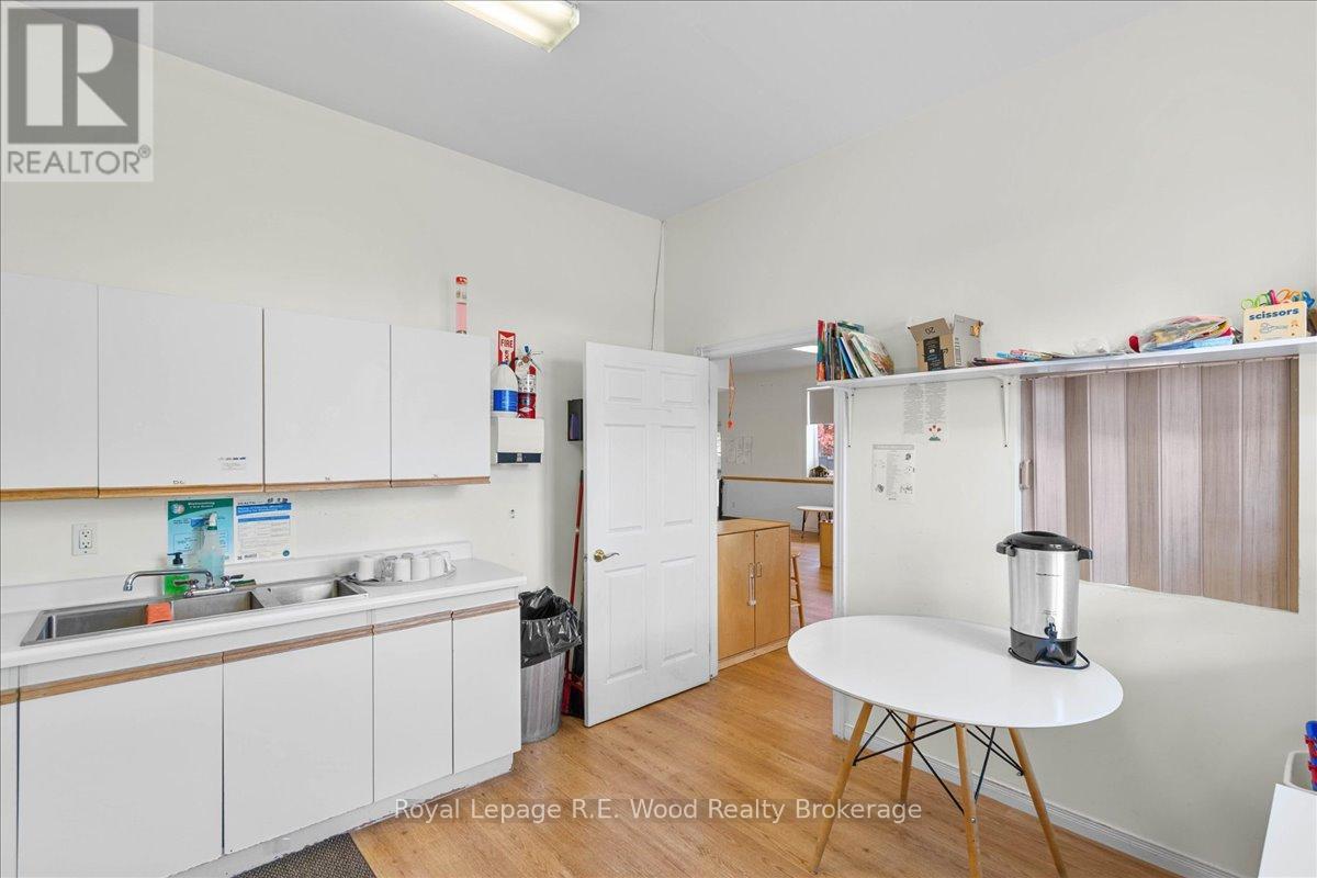 1140 Bay Street, Norfolk (Port Rowan), ON