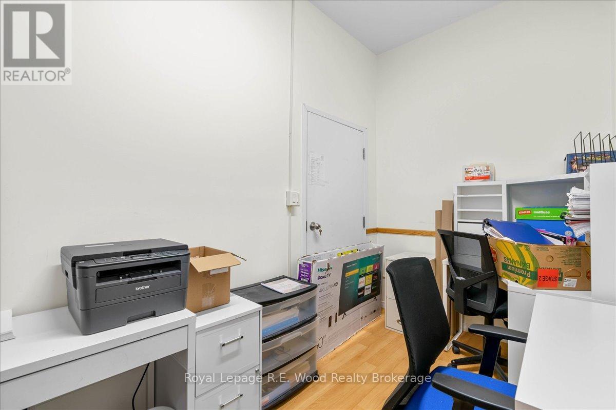 1140 Bay Street, Norfolk (Port Rowan), ON