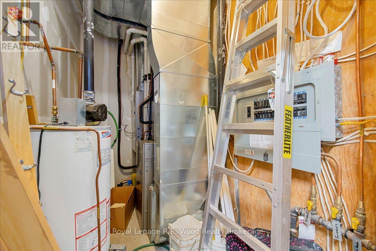 1140 Bay Street, Norfolk (Port Rowan), ON