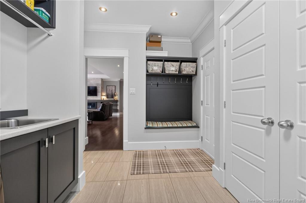 41 Valmont St, Dieppe, NB