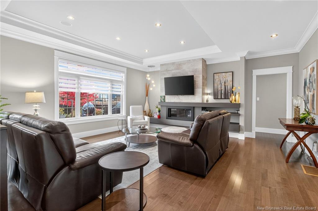 41 Valmont St, Dieppe, NB