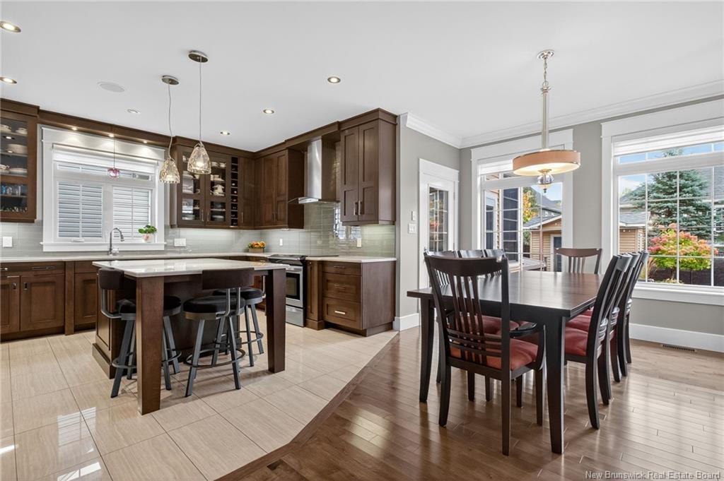 41 Valmont St, Dieppe, NB