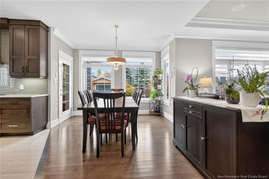 41 Valmont St, Dieppe, NB