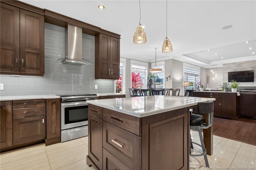 41 Valmont St, Dieppe, NB