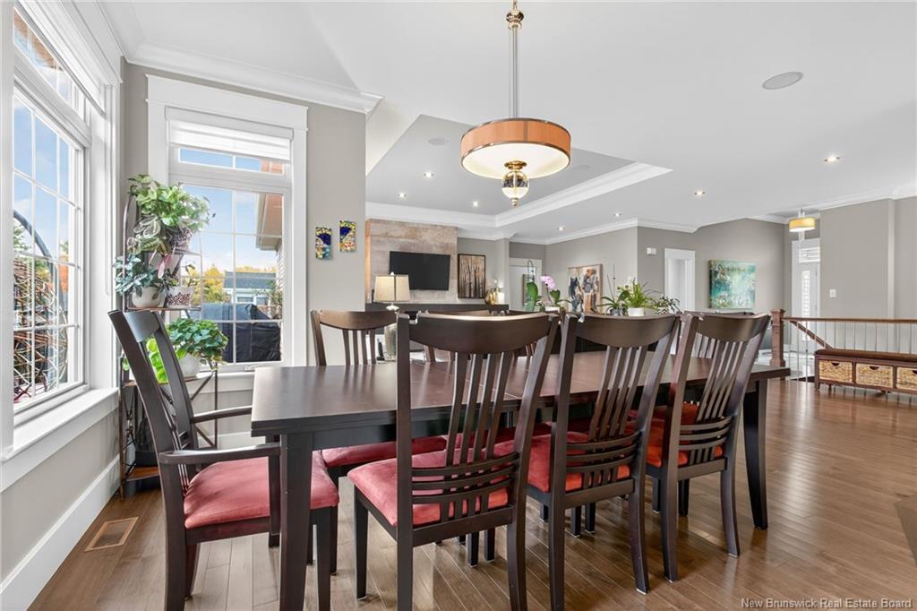 41 Valmont St, Dieppe, NB