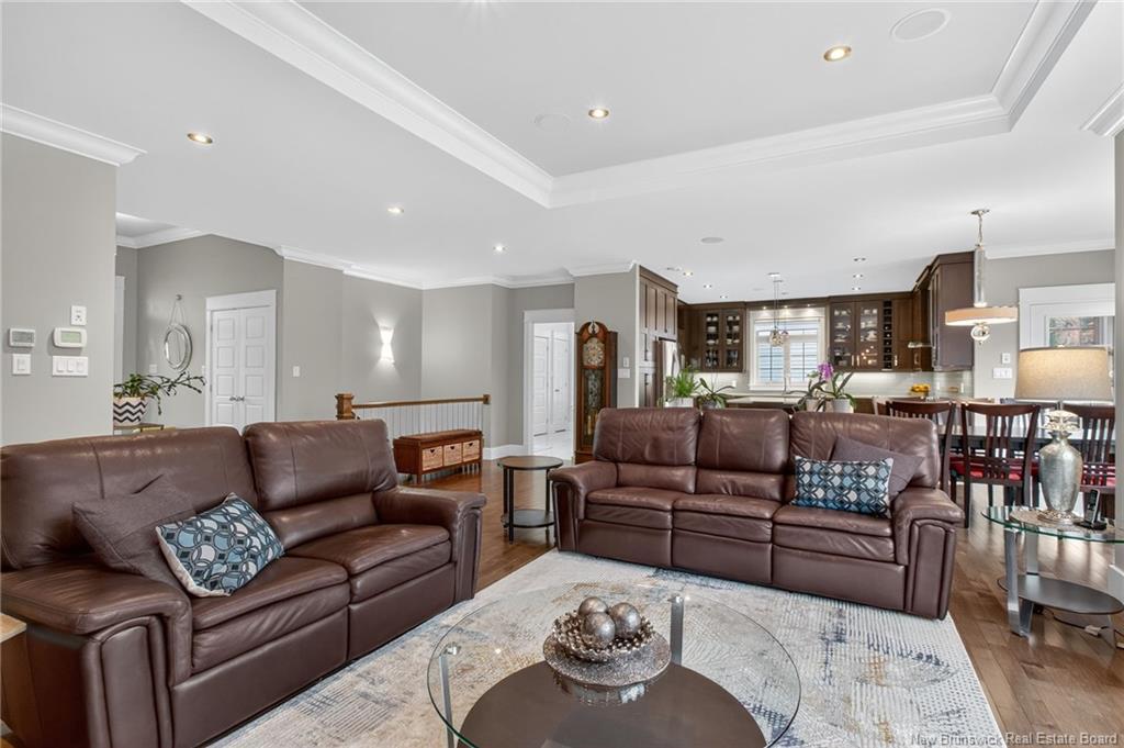 41 Valmont St, Dieppe, NB