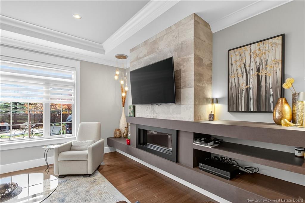 41 Valmont St, Dieppe, NB