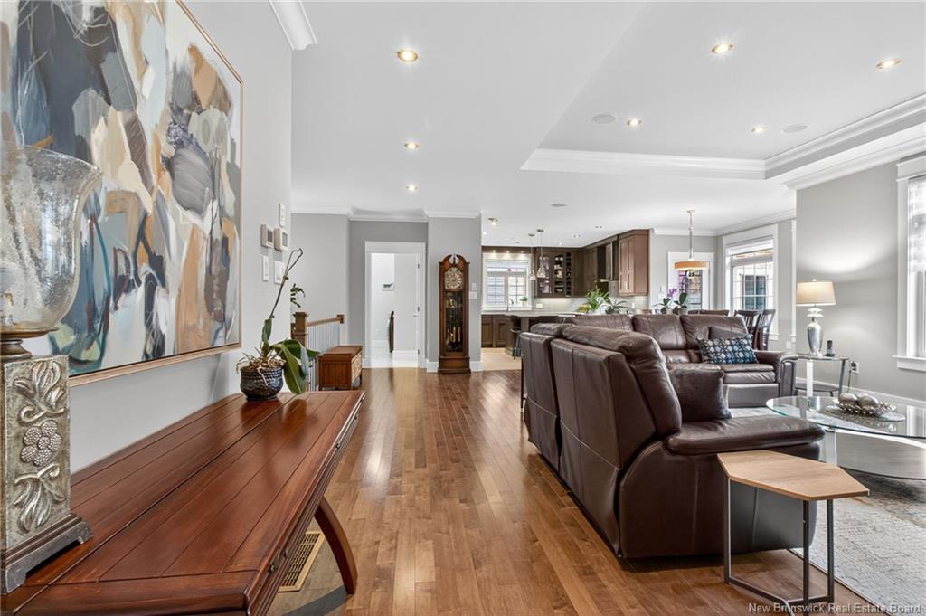 41 Valmont St, Dieppe, NB