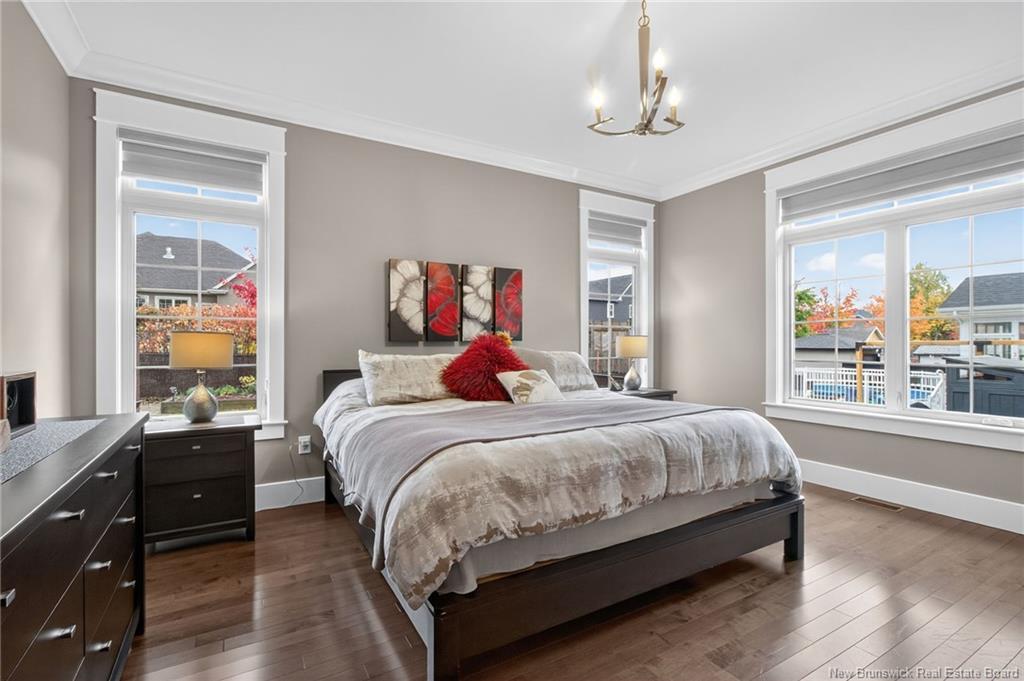 41 Valmont St, Dieppe, NB