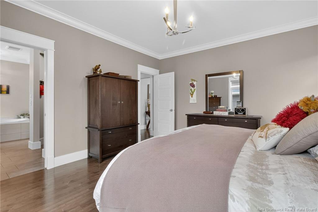 41 Valmont St, Dieppe, NB