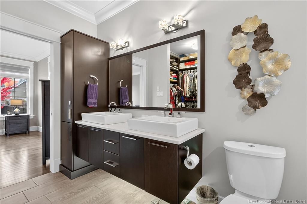 41 Valmont St, Dieppe, NB