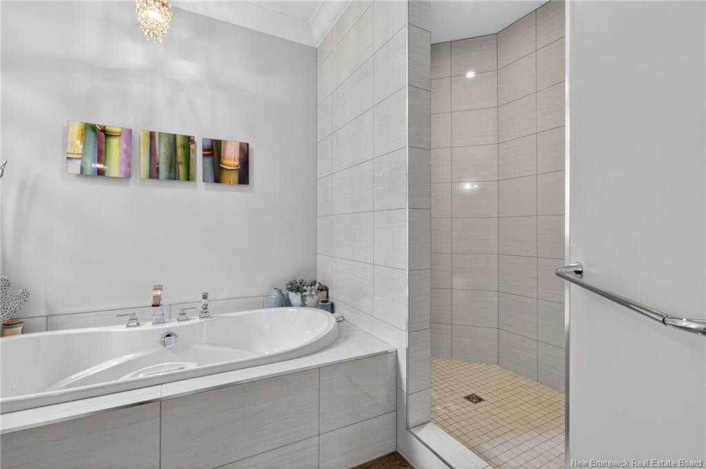 41 Valmont St, Dieppe, NB