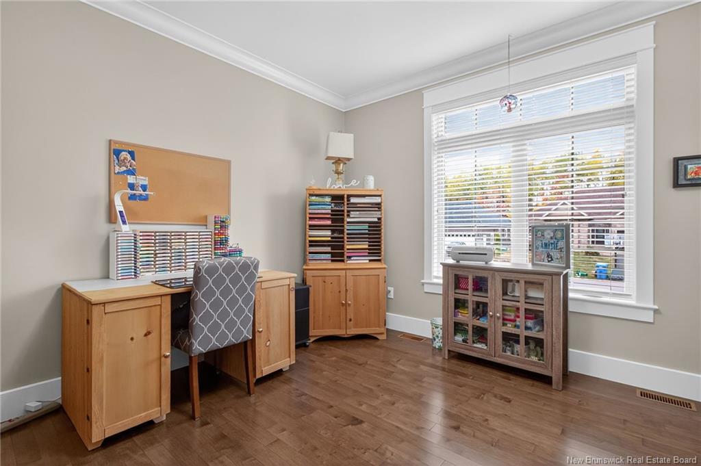 41 Valmont St, Dieppe, NB