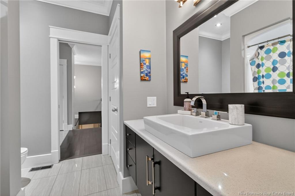 41 Valmont St, Dieppe, NB