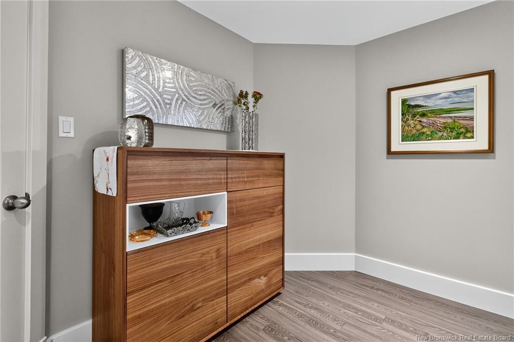 41 Valmont St, Dieppe, NB