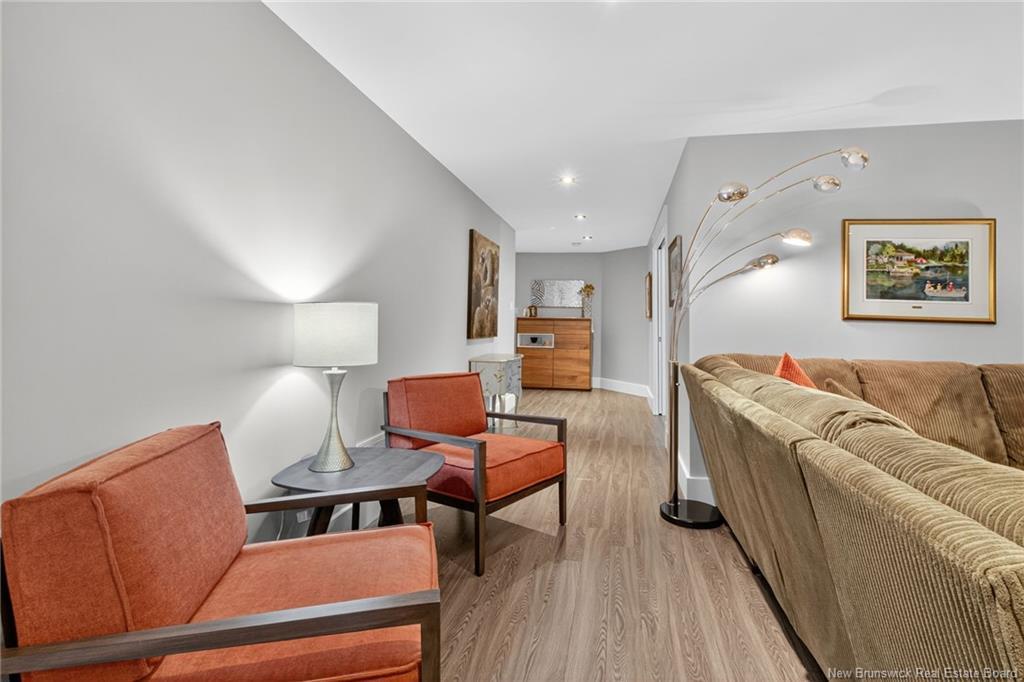 41 Valmont St, Dieppe, NB