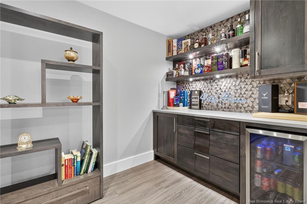 41 Valmont St, Dieppe, NB