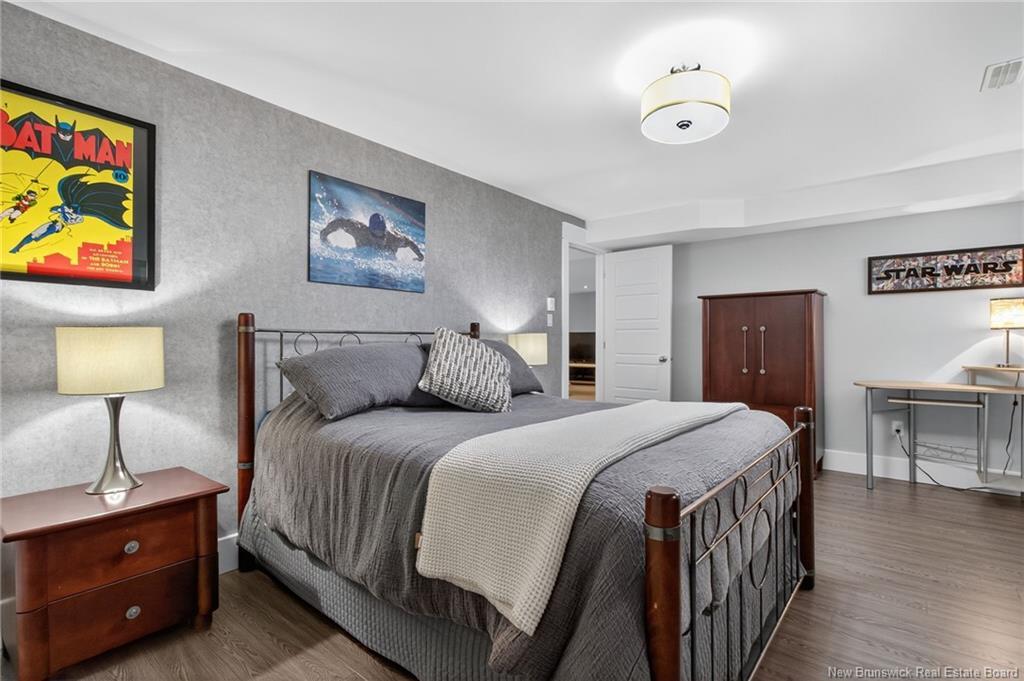 41 Valmont St, Dieppe, NB