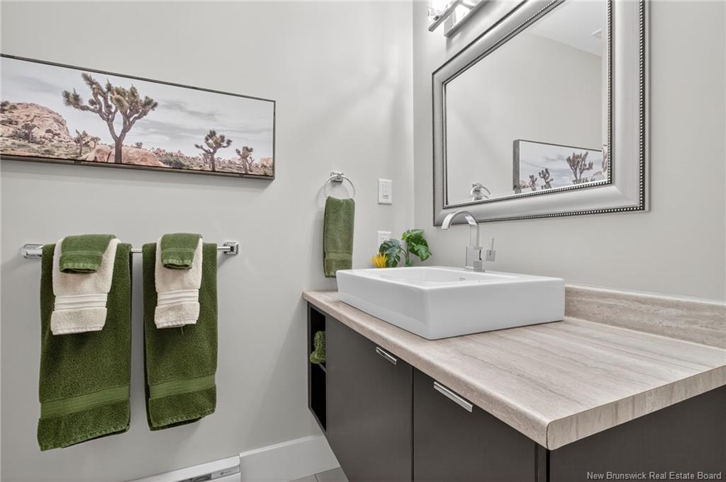 41 Valmont St, Dieppe, NB