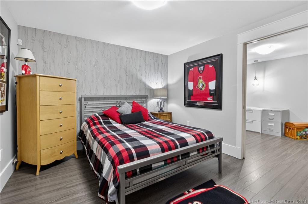 41 Valmont St, Dieppe, NB