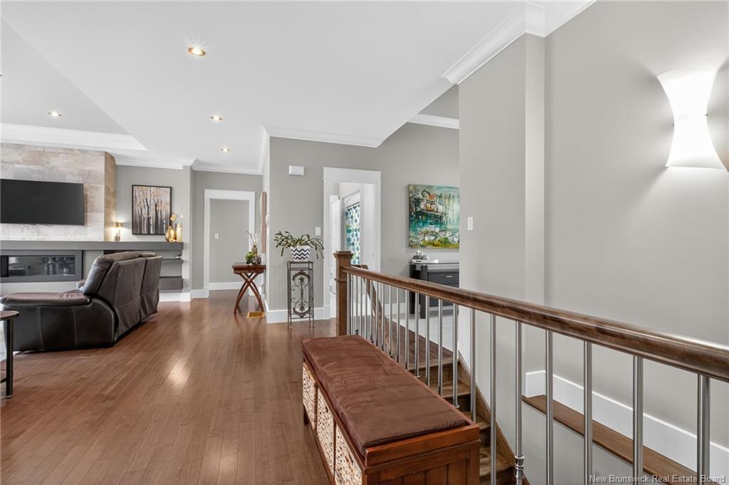 41 Valmont St, Dieppe, NB