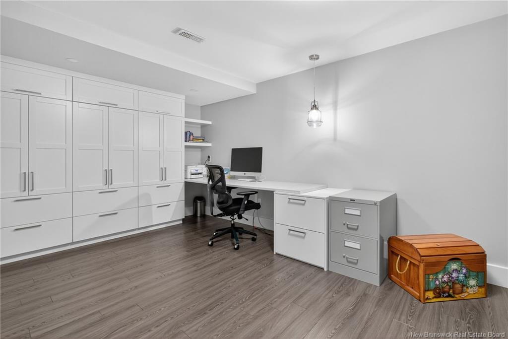 41 Valmont St, Dieppe, NB