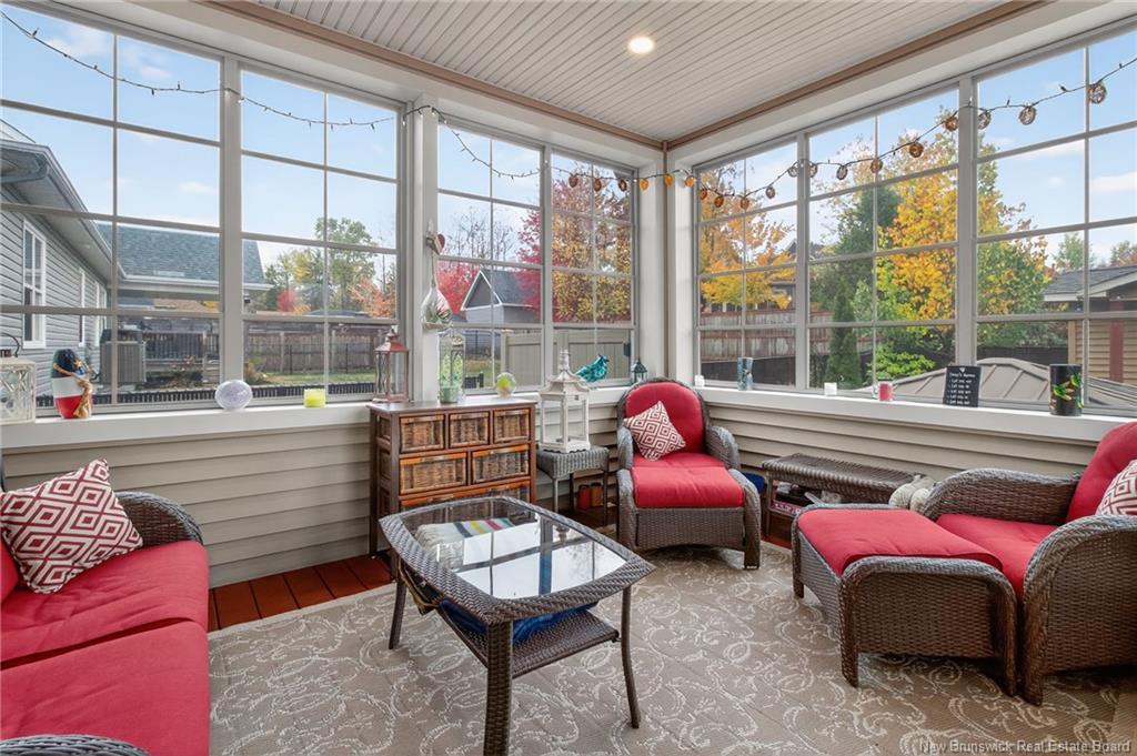 41 Valmont St, Dieppe, NB